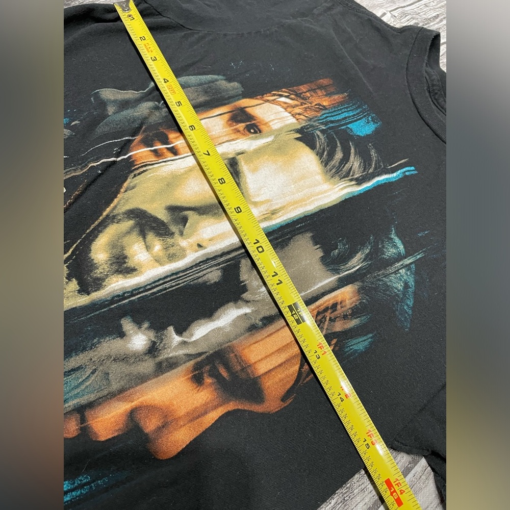 Adult small Marvel Doctor Strange Multiverse of madness fraphic short great cond - Picture 3 of 5